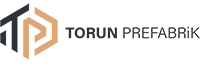 Torun Prefabrik